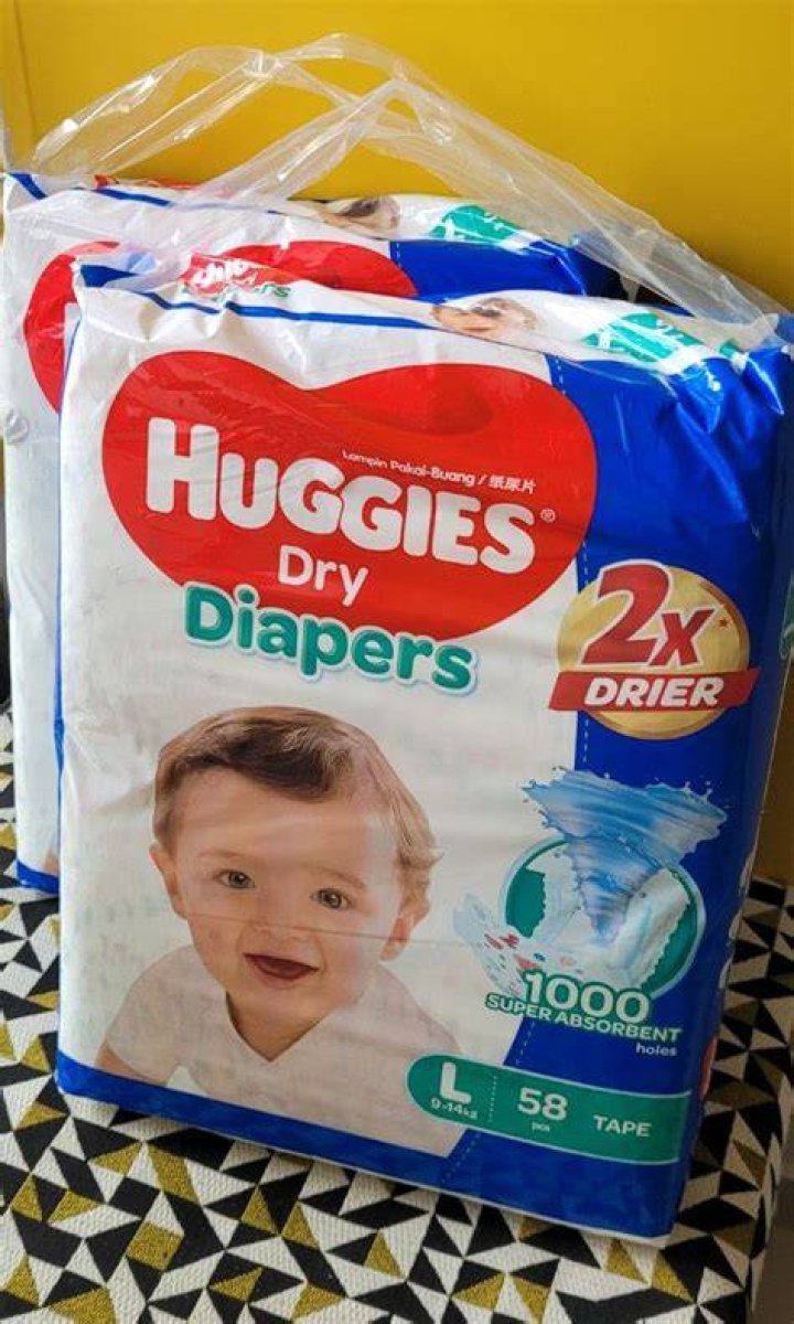 The Ultimate Guide To Returning Unopened Diapers