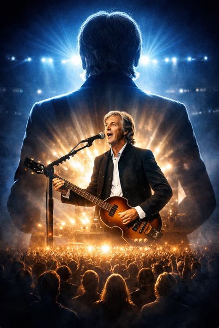 The Undiscovered Truths Behind The Legendary Musician