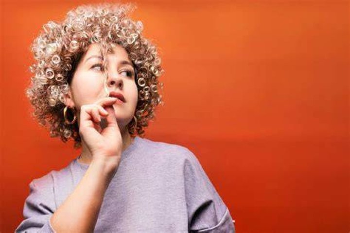 The Unsung Star Behind The Comedian