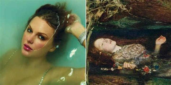 The Untold Story Behind Ophelia Nichols' Son's Killer