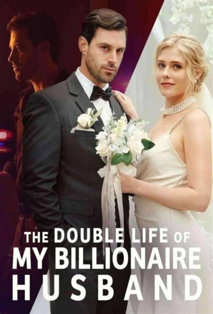The Untold Story of the Billionaire’s Family |