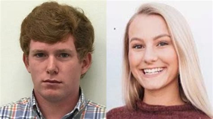 The Untold Truth About Mallory Beach's Parents' Divorce: Unraveling The Mysteries
