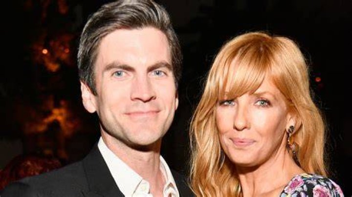 The Untold Truth Of Wes Bentley ·