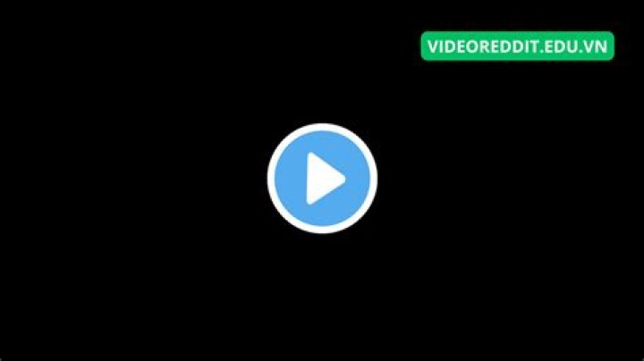 The Viral CCTV Video And Its Impact On Privacy