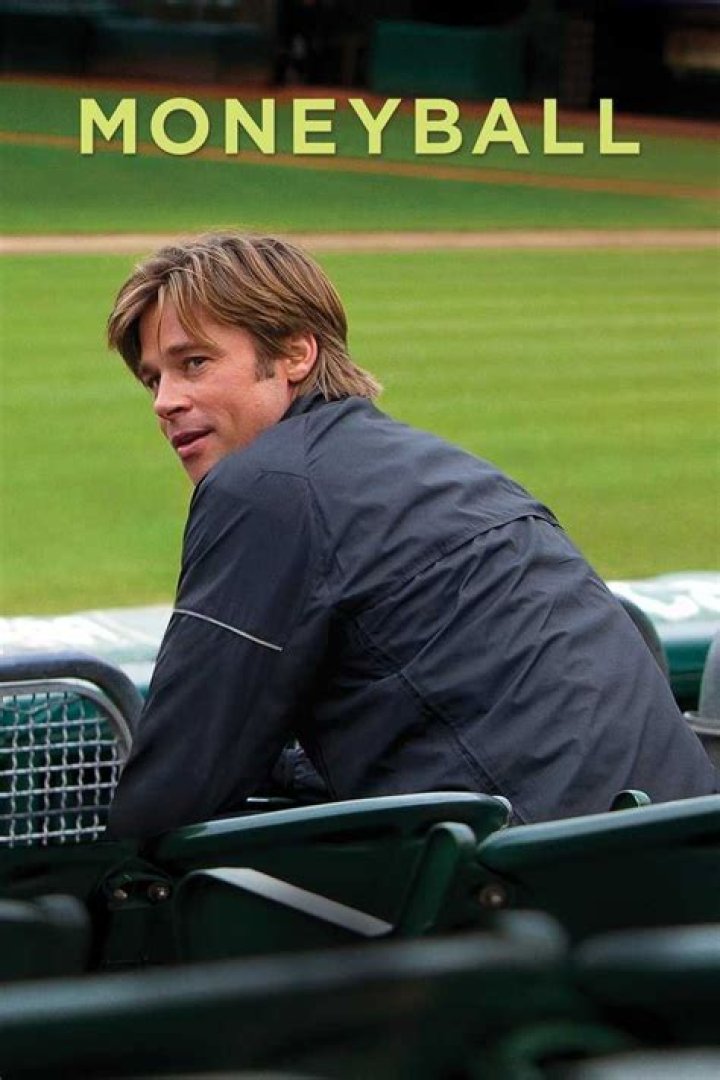 The Wife of Moneyball Star Billy Beane |