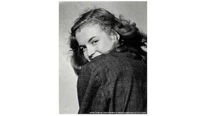 The Woman Behind The Beloved Actor