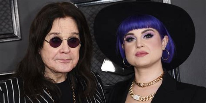 Themetta Suggs: Is Chuck Berry's Wife Still Alive?