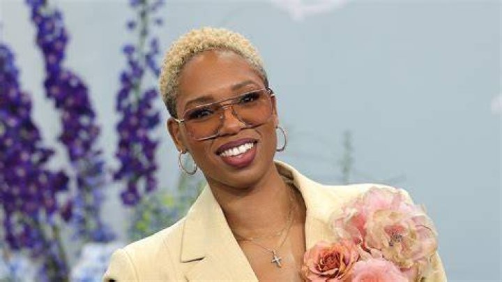 Things To Know About Monica Mcnutt