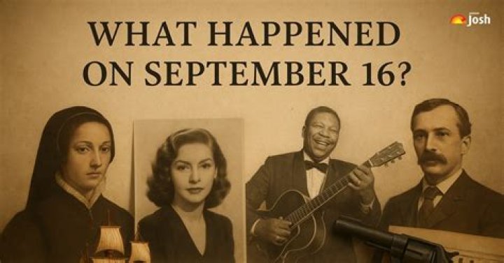 This What Happened In Her Sunday Show |
