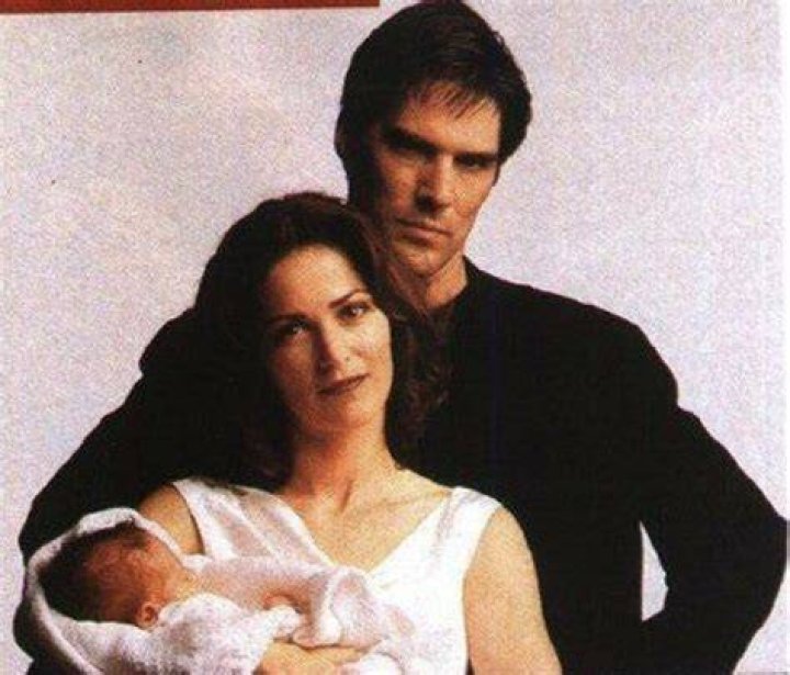 Thomas Gibson's Net Worth Revealed