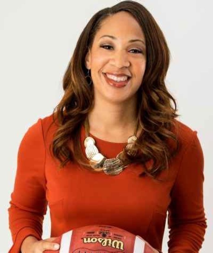 Tiffany Greene Bio, Age, Career, Height, Wedding, Spouse, Son, Affairs, Salary & Net Worth