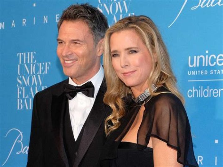 Tim Daly Age, Height, Movies and TV Shows, Education, Family |