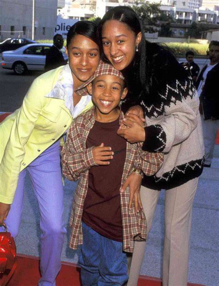 Timothy Mowry: Tia and Tamera Mowry’s Father’s Life Story