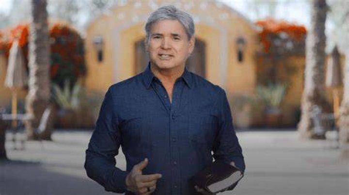Timothy Parker (Journalist) Bio, Age, Family, Wife, Spectrum News, Salary