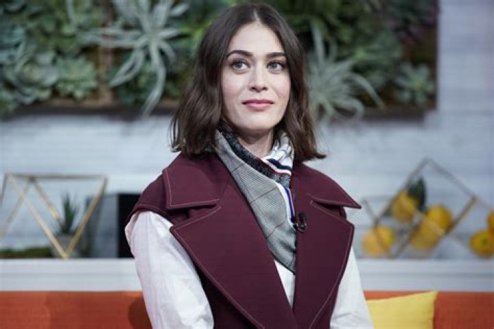 Tino Sargo: Where is Janis Ian's ex-husband now?