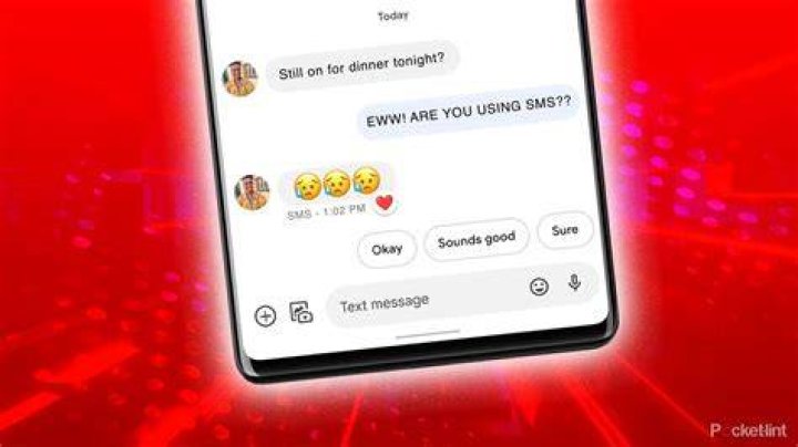 Tips, Tricks, And Irresistible Messages