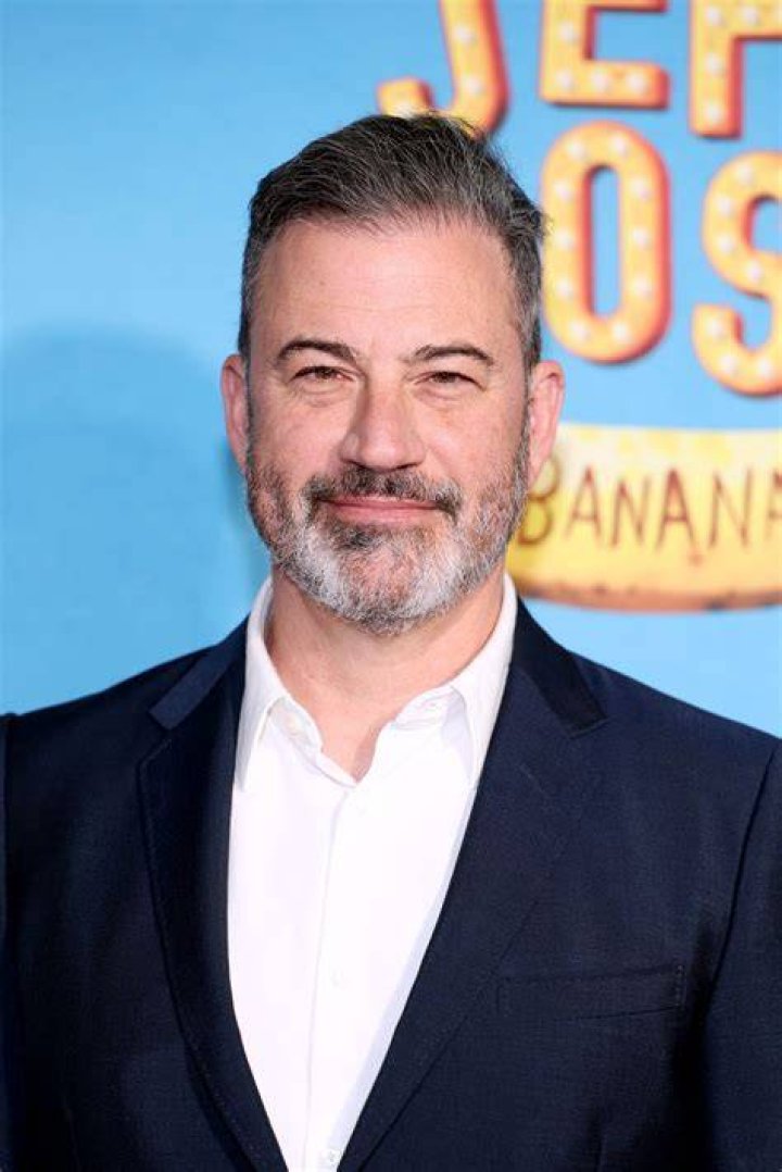 Tobias Dorzon- Wiki, Biography, Age, Height, Net Worth, Wife ·