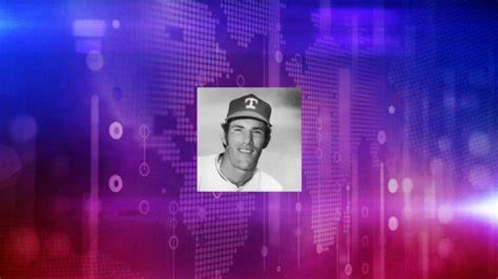 Tom Grieve Net Worth Income