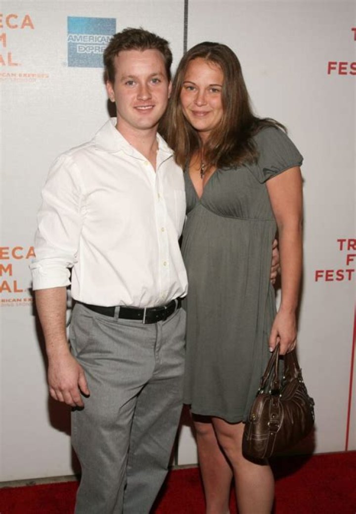 Tom Guiry Bio, Age, Career, Net Worth, Movies, Wife