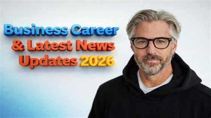Tom Kite’s biography, fact, career, awards, net worth & life story