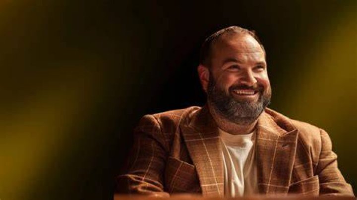 Tom Segura Net Worth in 2023 How Rich is He Now? ·