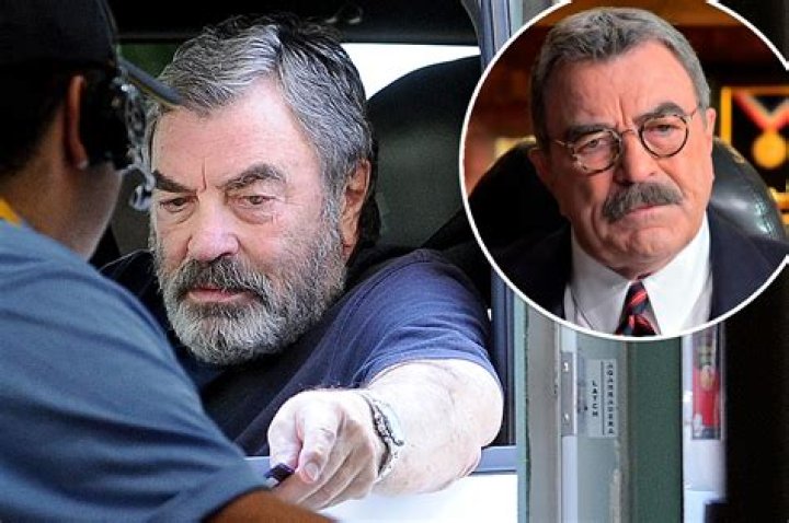 Tom Selleck's Legacy And The Shocking Circumstances Of His Passing
