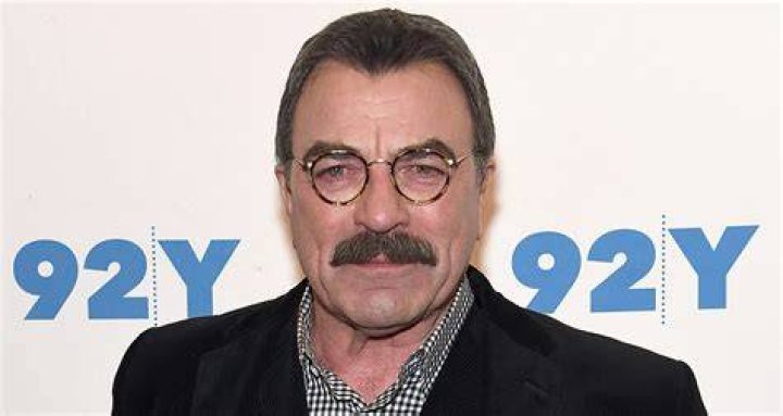 Tom Selleck Net Worth 2022: How the Hollywood Legend Built His Fortune