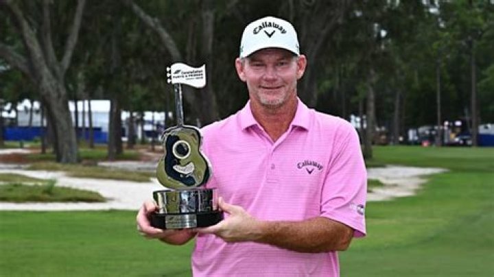 Tommy Gainey |