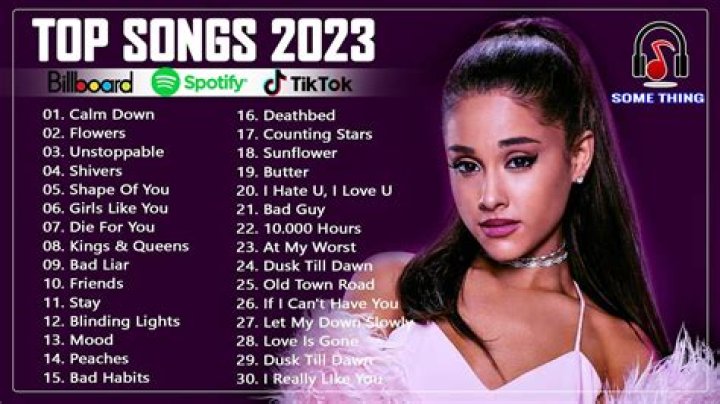 Top 20 Songs About Police. |