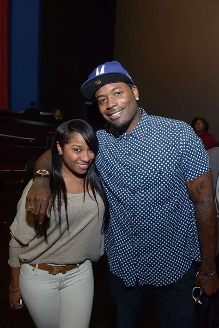 Toya Wright Height, Weight, Net Worth, Age, Birthday, Wikipedia, Who, Instagram, Biography