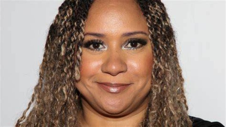 Tracie Thoms' Dating Journey: Unveiling The Hidden Truths