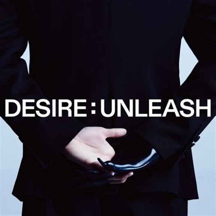 Transform Your Walk, Unleash Hidden Confidence With Paula Newsome
