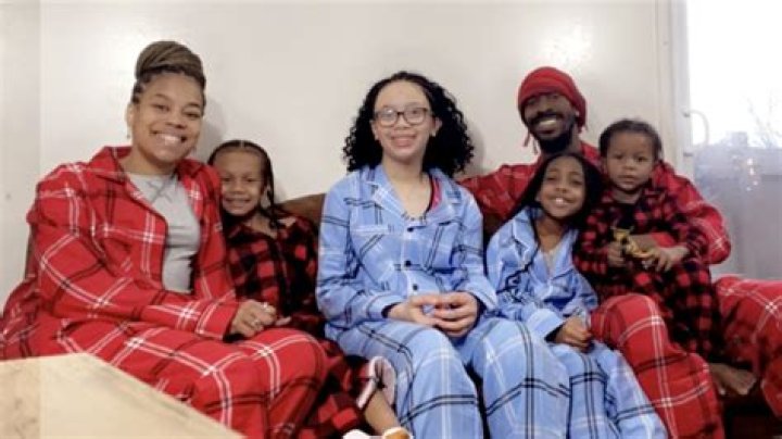 Transformative Insights For Nurturing Families