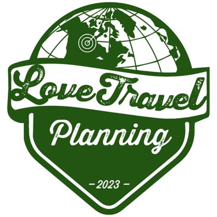 Travel, Love, And Adventure Revealed