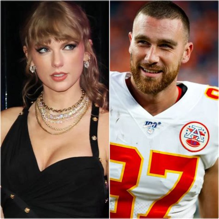 Travis Kelce's Relationship Status Revealed