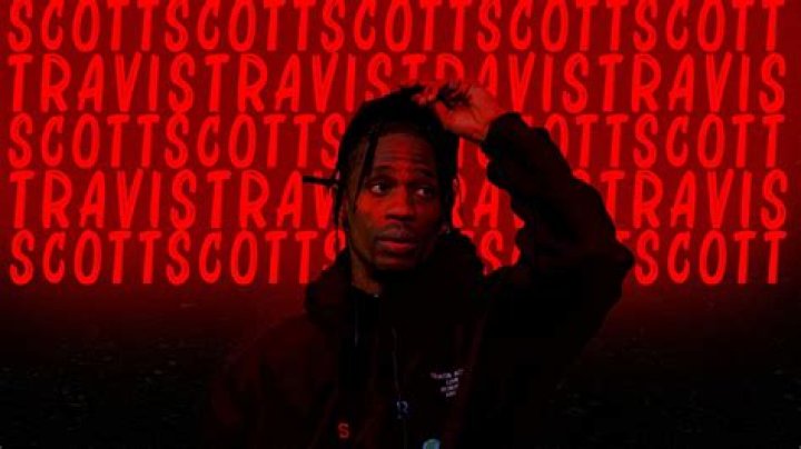Travis Scott's Fate Revealed: Uncovering The Truth