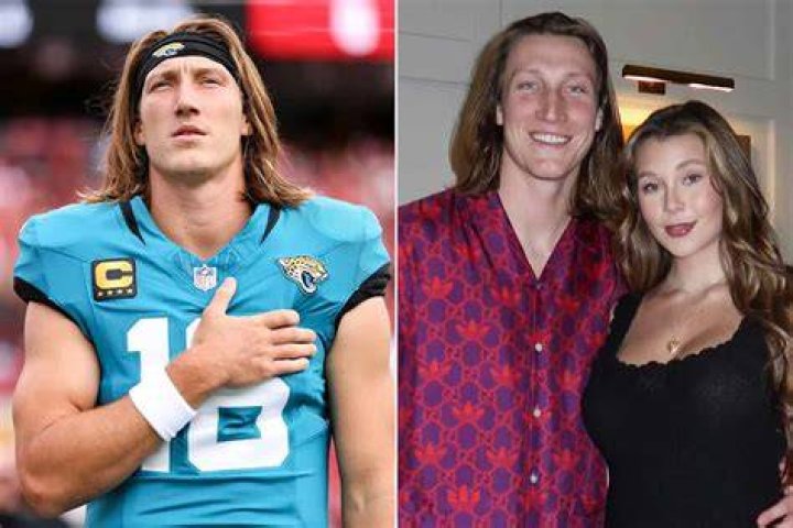 Trevor Larcom Wikipedia, Biography, Age, Height, Parents, Birthday, Instagram |