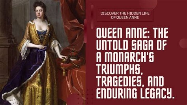 Triumphs, Tragedies, And Enduring Legacy