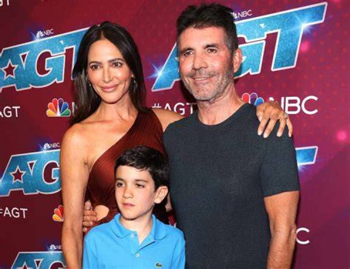 Truth About Tristan Tate's Daughter and The Mother of His Child, Cristina Pazurati