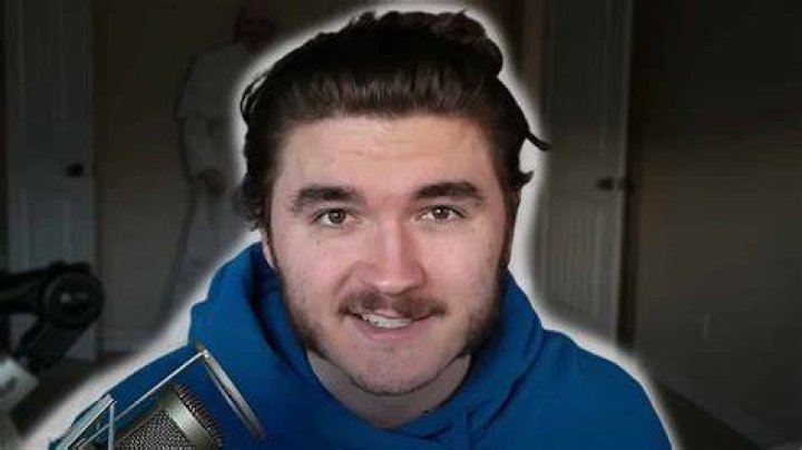 Twitch: Does Jschlatt Have A Gun What State Does He Live His Biography Details