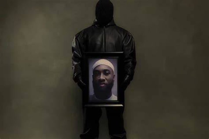 Ty Dolla $ign's Take On Parenthood
