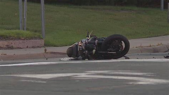 Tyla Watts' Motorcycle Accident: Uncovering The Truth