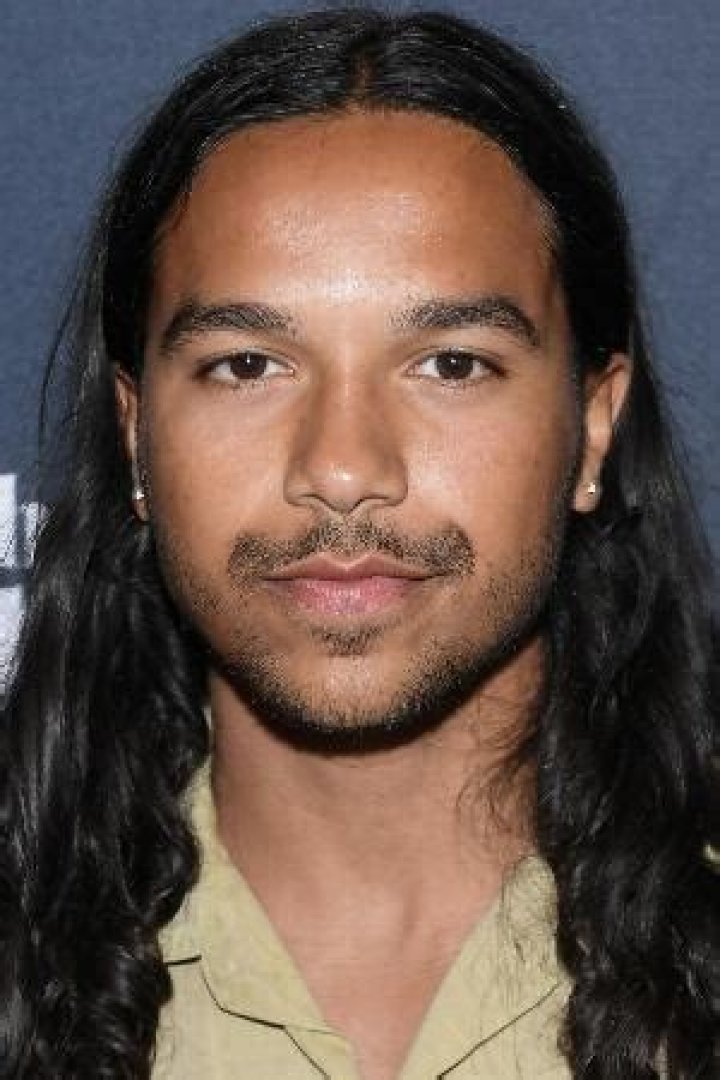 Tyler Dean Flores' Age And Its Impact