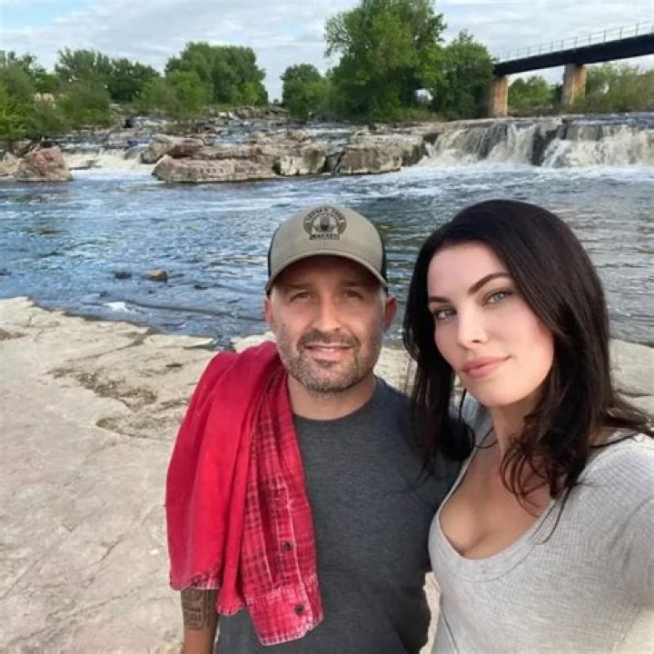 UFC Jesse Butler Wikipedia Age Wife And Parents Ethnicity |