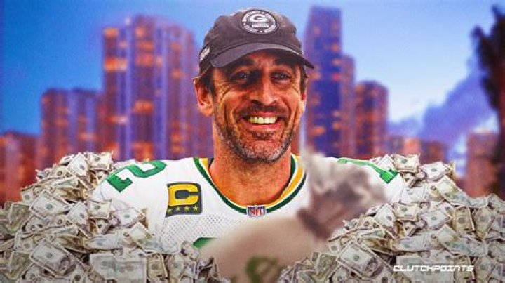 Ultimate Guide To Richard Fowler's Net Worth In 2024