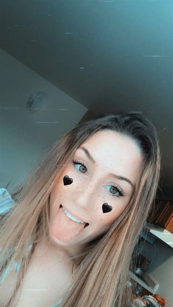 Ultimate Guide To The "Skirby OnlyFans Leaked" Phenomenon
