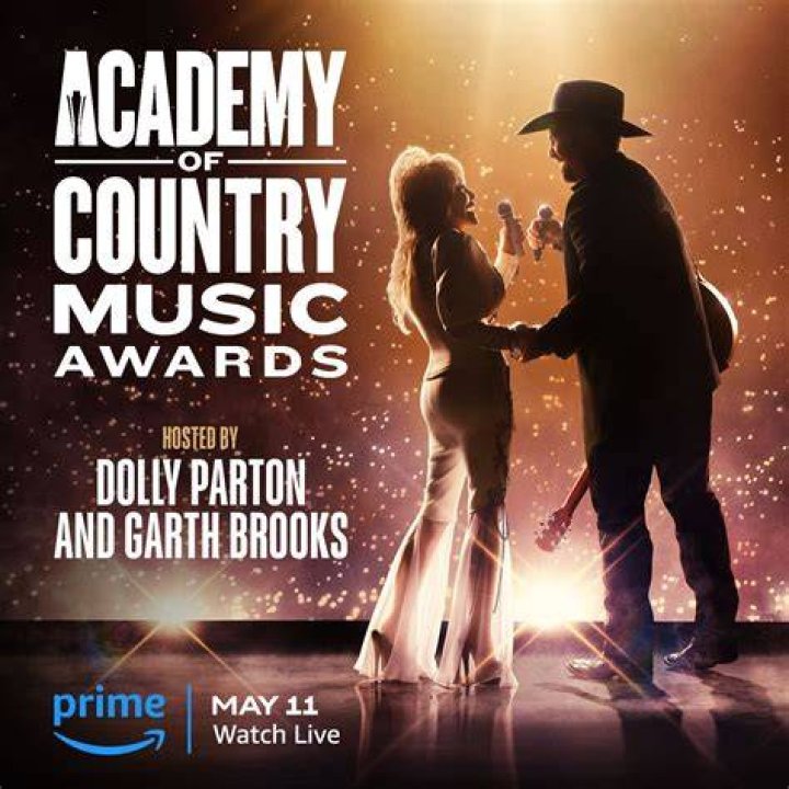 Uncharted Territory Of Country Music