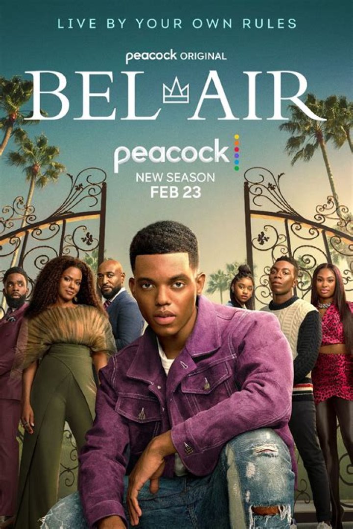 Uncle Phil's Billionaire Status In Bel-Air: Uncovering Hidden Truths