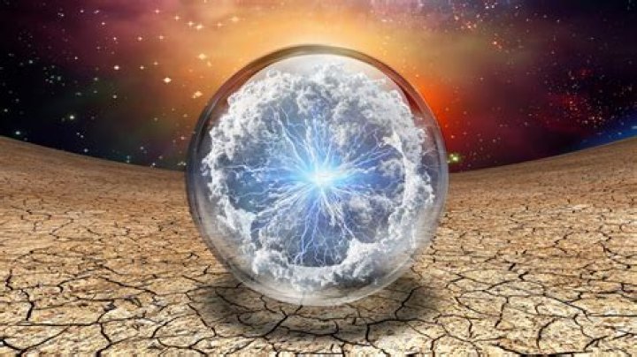 Uncover A World Of Insights