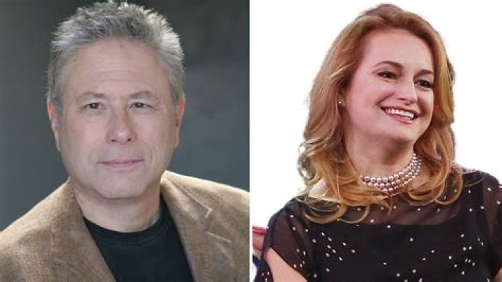Uncover Alan Menken's Inspiration: His Wife's Unseen Influence